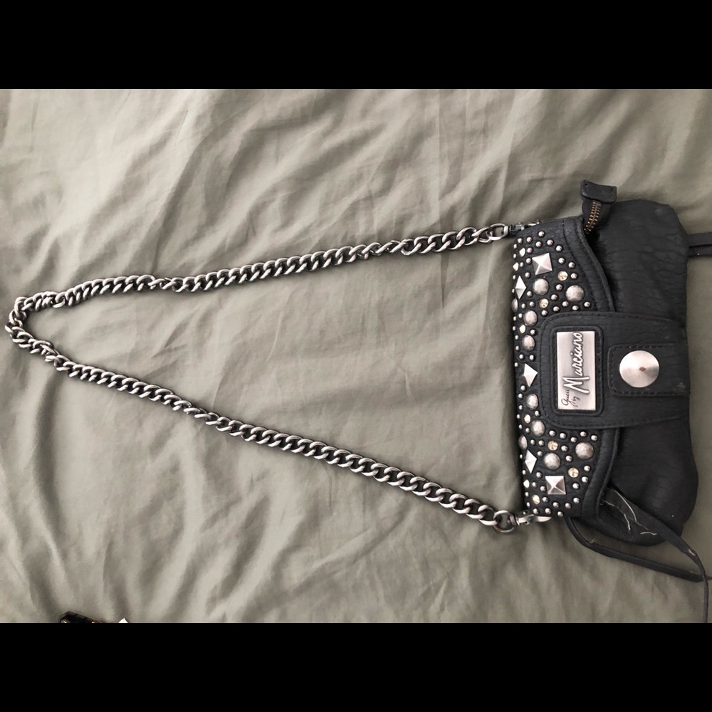 Marciano by guess shoulder bag!